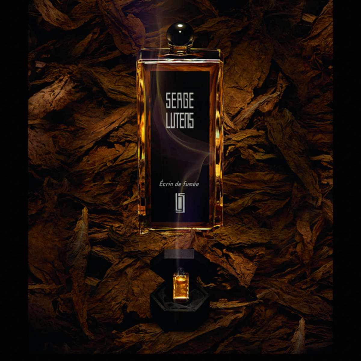 serge-lutens-tobacco20231121-2.jpg