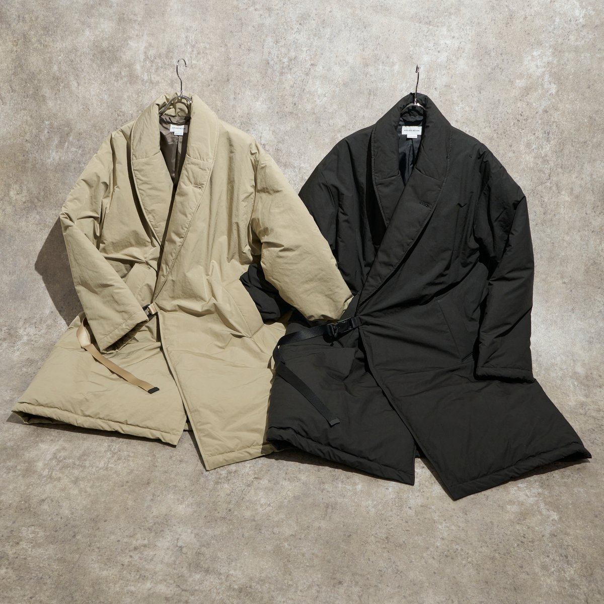 今週のウィッシュリスト】今年頑張った自分へのご褒美に、アトリエ