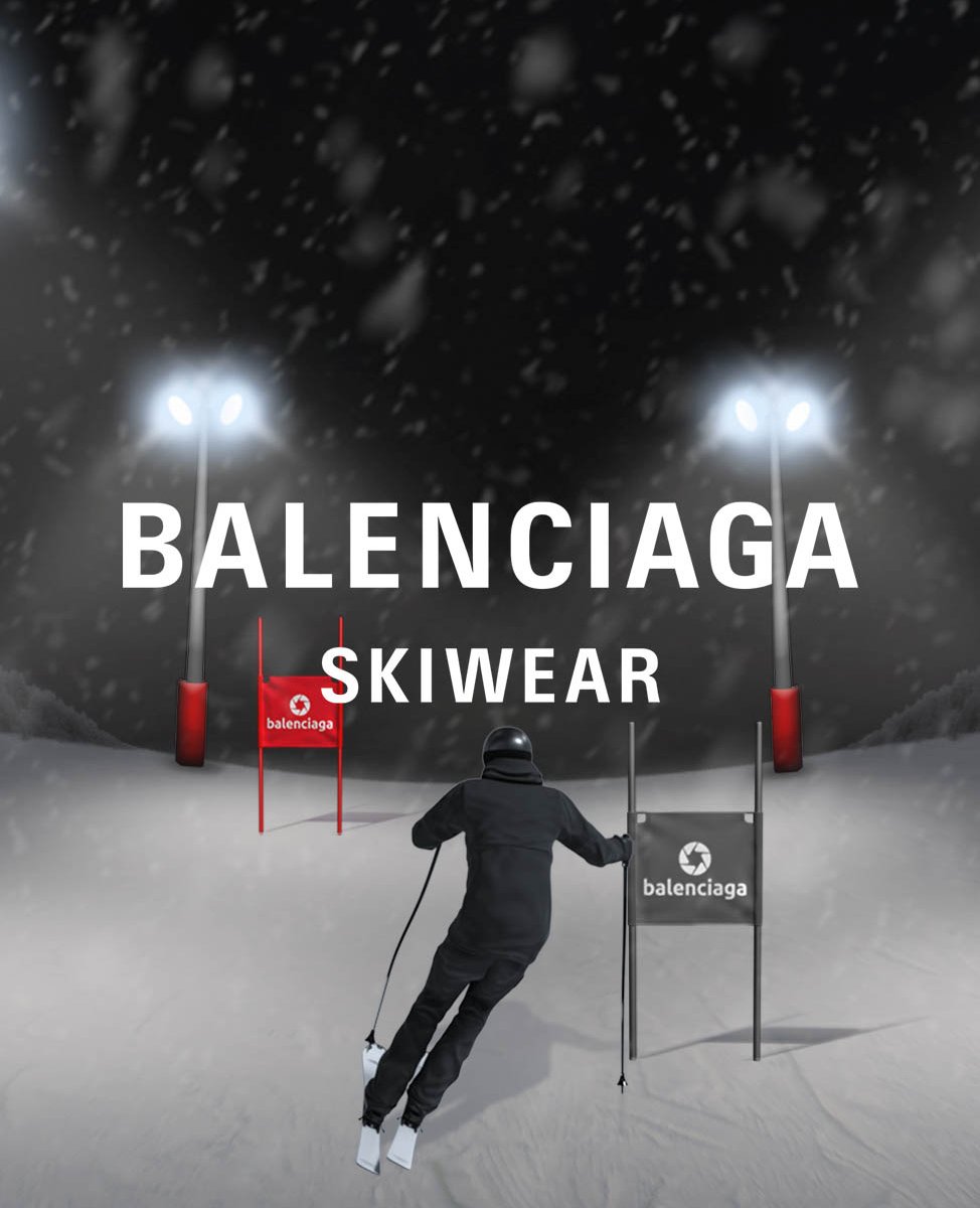 Balenciaga ノベルティ　VIP ギフト　ゲーム BALENCIAGA/バレンシアガ ゲーム 上顧客向けノベルティ 動作確認