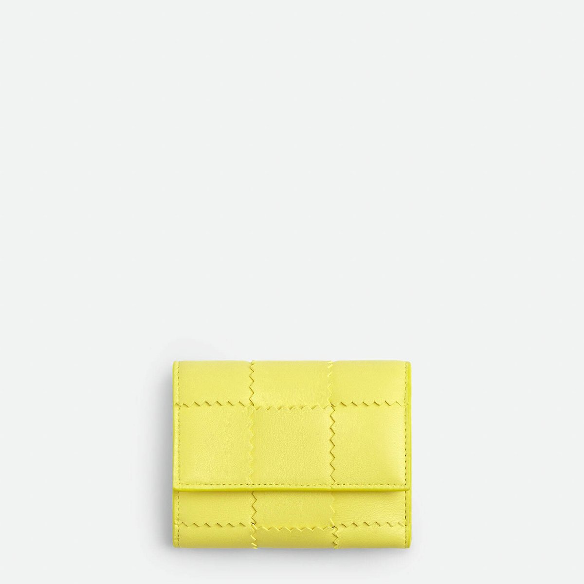 bottega-wallet-20231219-009-2.jpg
