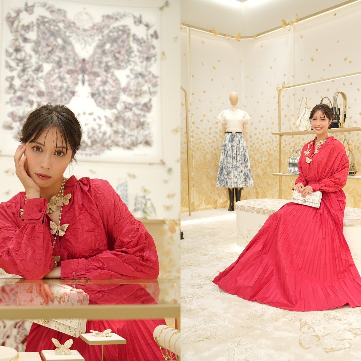 collage_dior_hirose.jpg