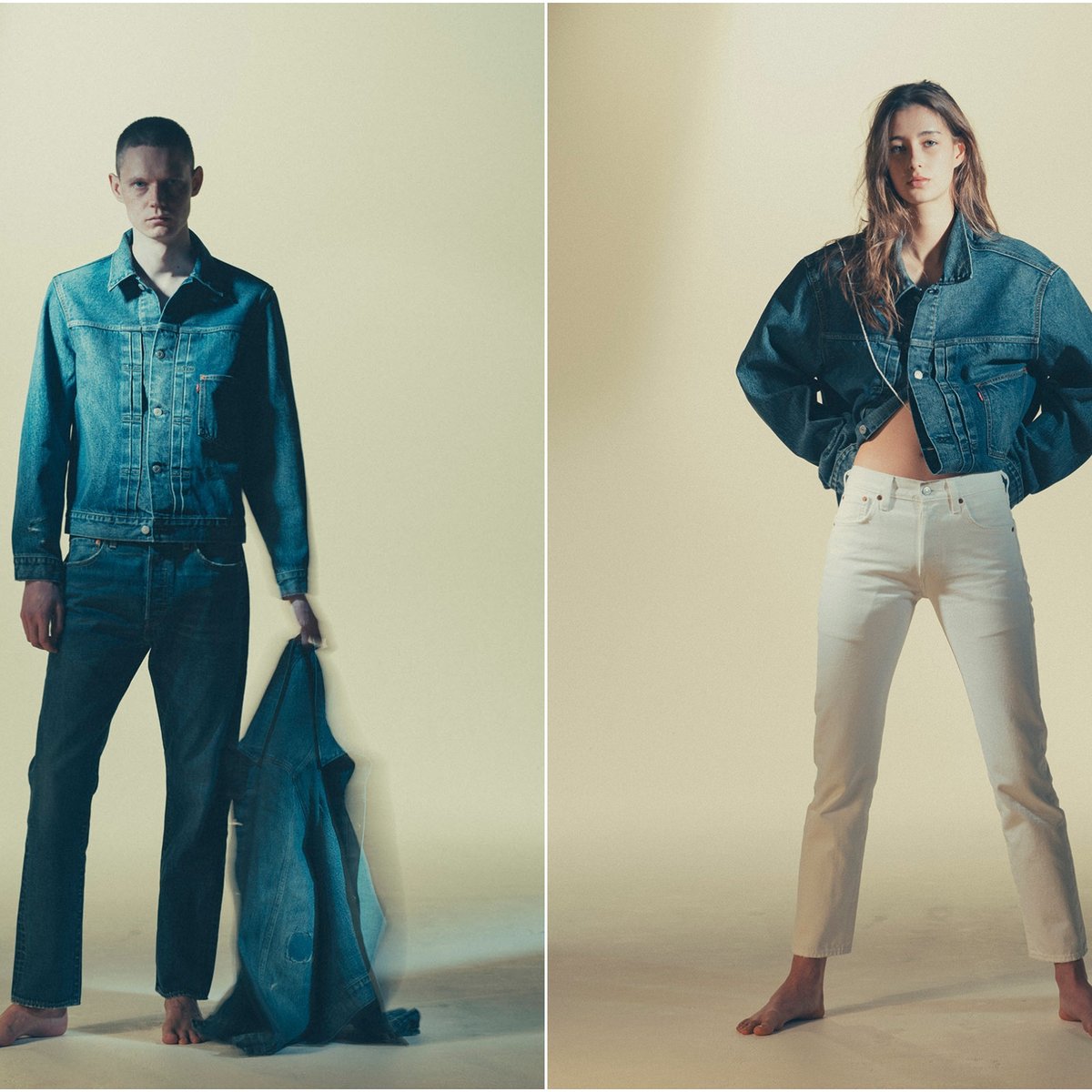 collage_journal_standerd_levis.jpg