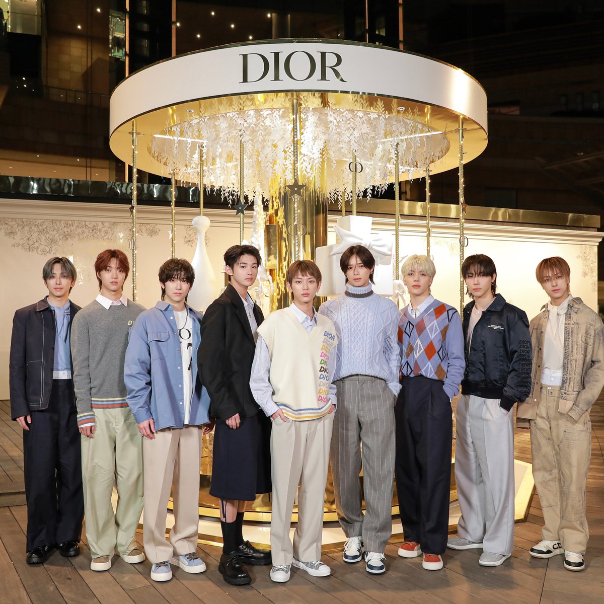 dior_holiday_popup-