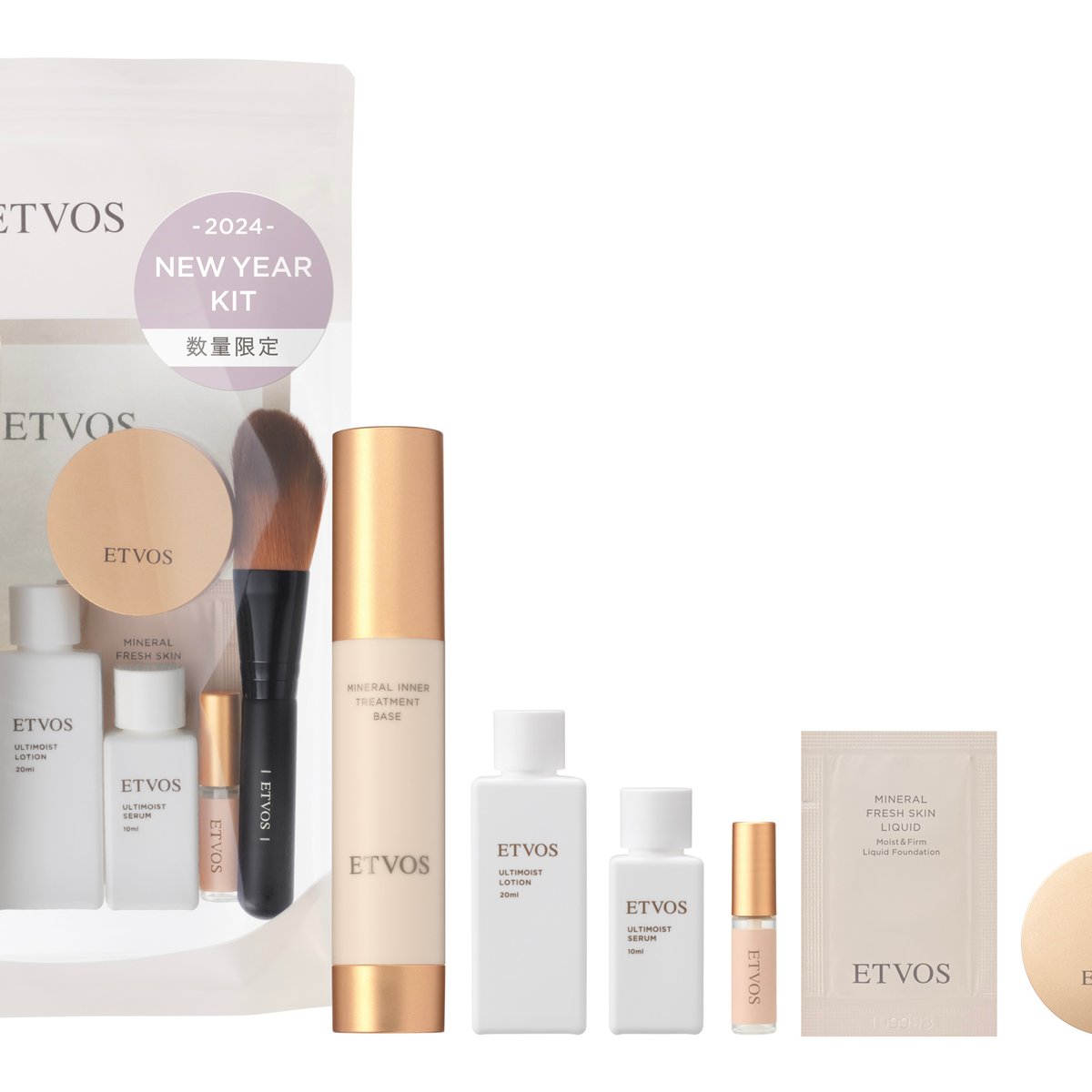 etvos-newyearkit24-