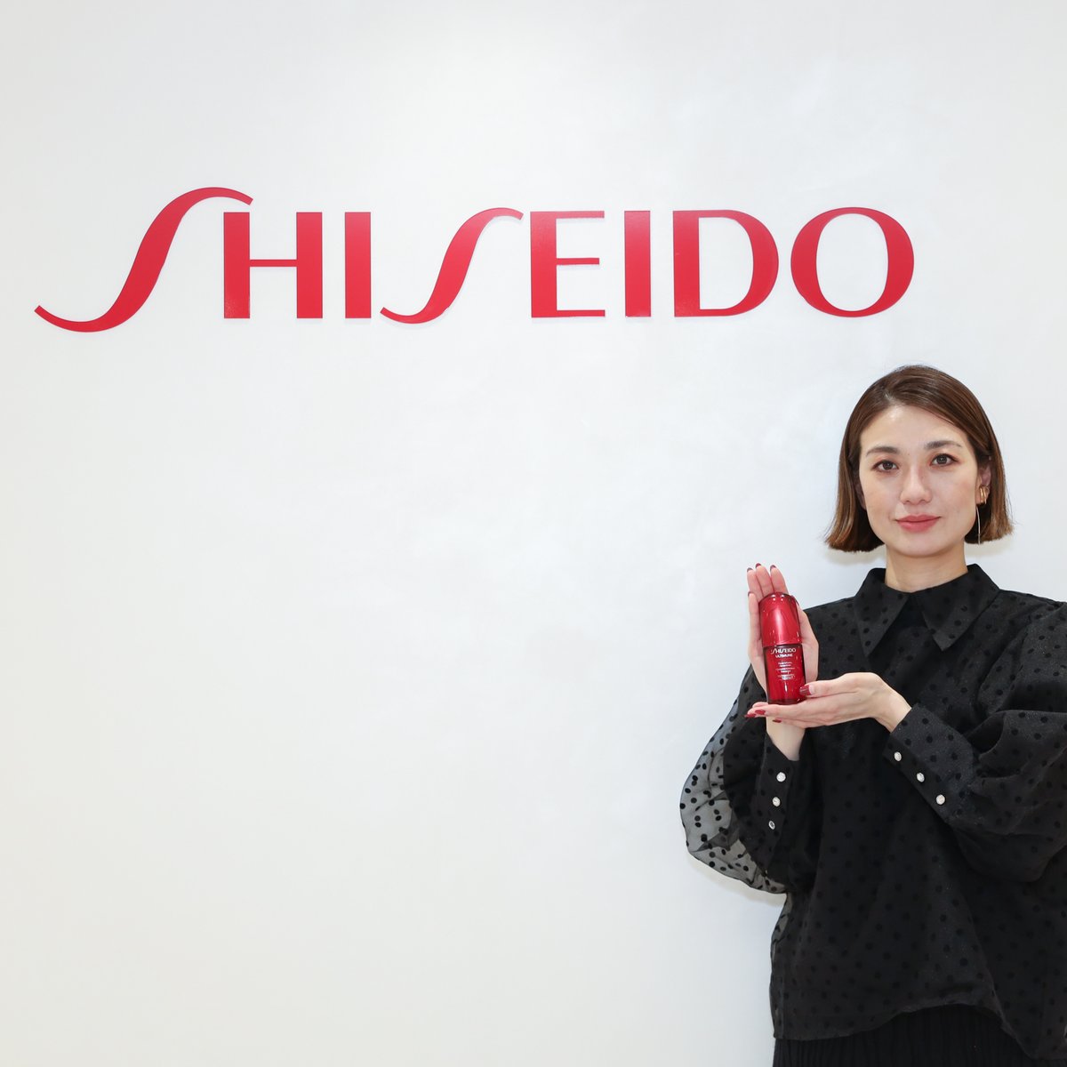 オイデルミン、新アルティミューン、“美容液ファンデ”で躍進