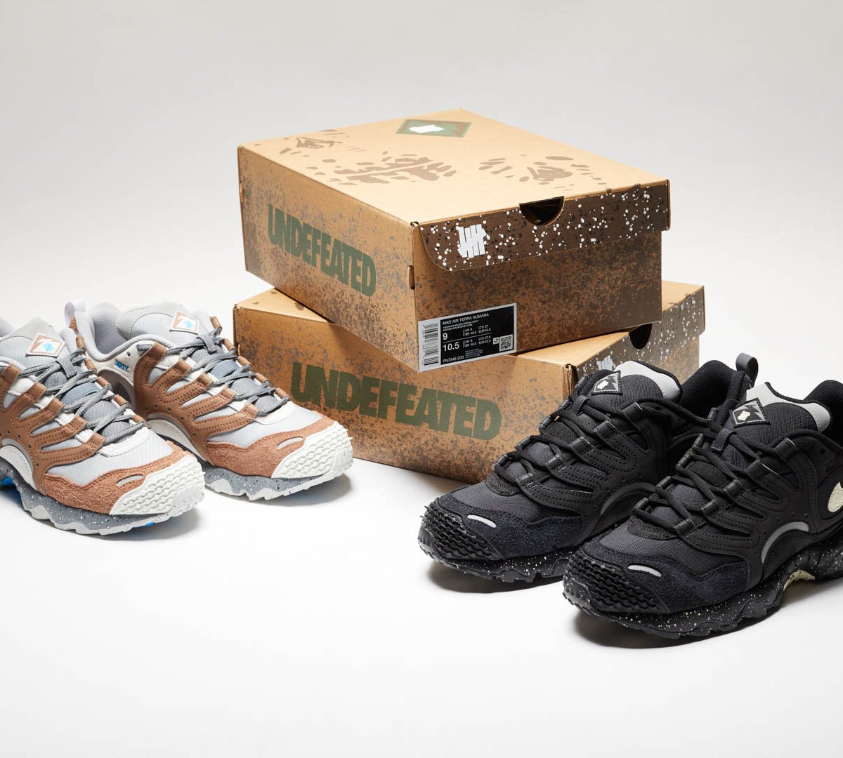 nike-20231201-011.jpg