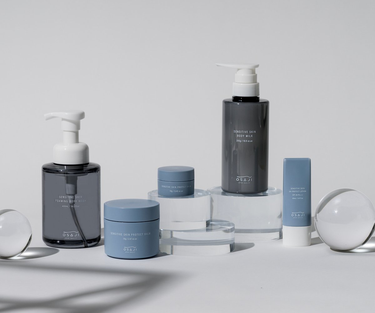 osaj-bodycare-sensitive-