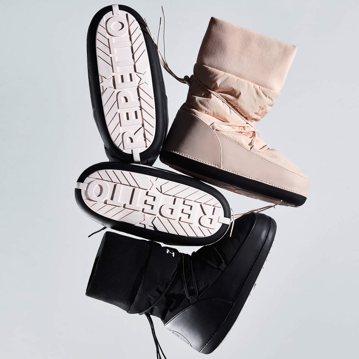 repetto_boots_20231204_002.jpg