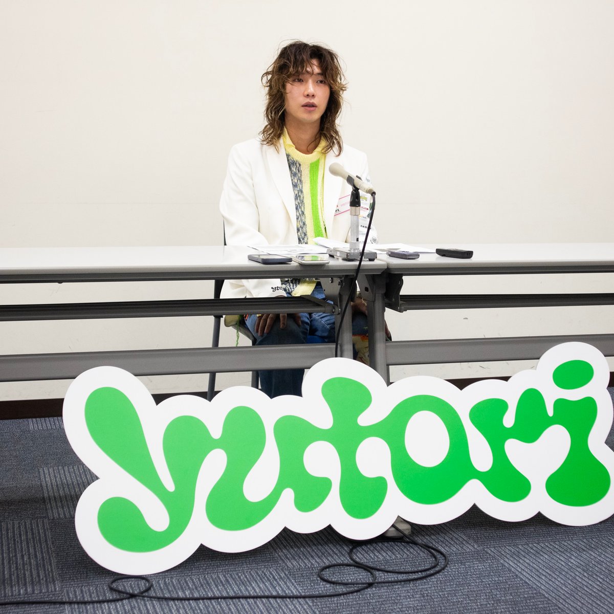 ゆとり yutoriがZOZOから独立し上場 片石代表30歳、国内アパレル最年少IPO