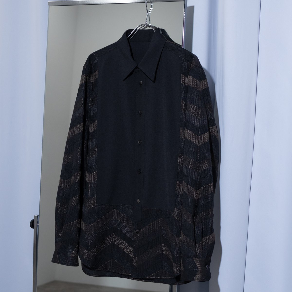01-23-24-wishlist-002-b03cea57