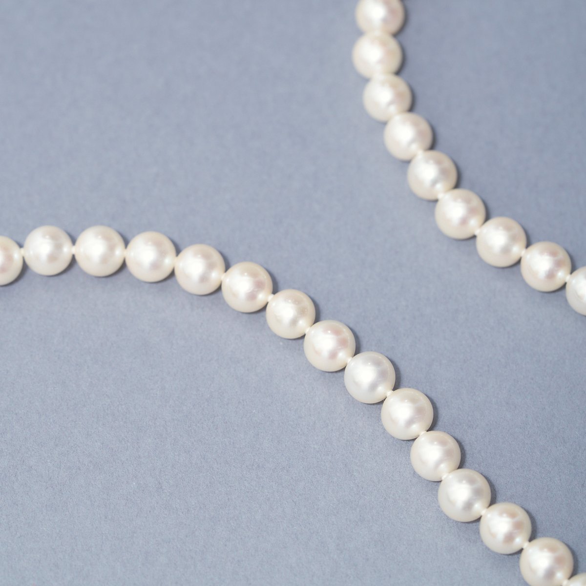 日本産真珠の価格が約2倍に高騰、専門家が語る「4つの背景」とは？