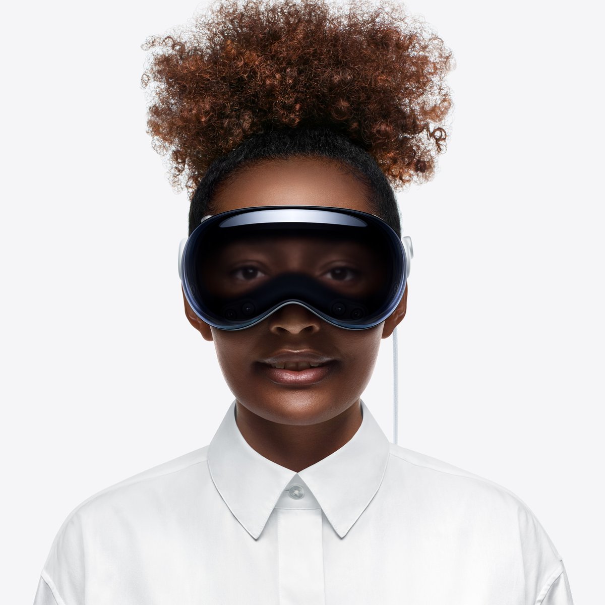 Apple-Vision-Pro-availability-