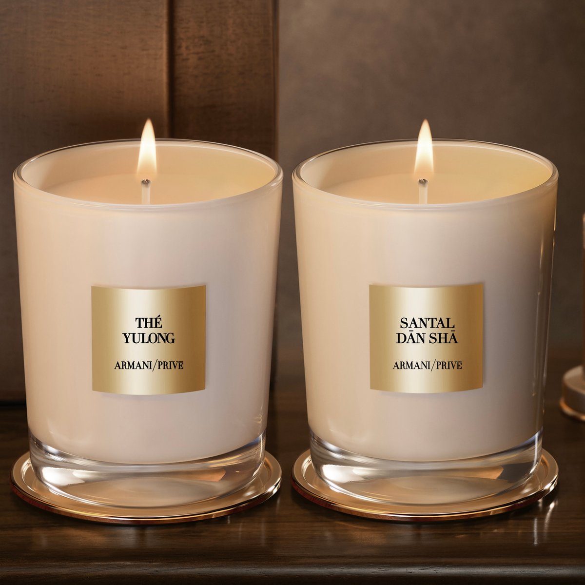 armani-candle-003-e1275f60-
