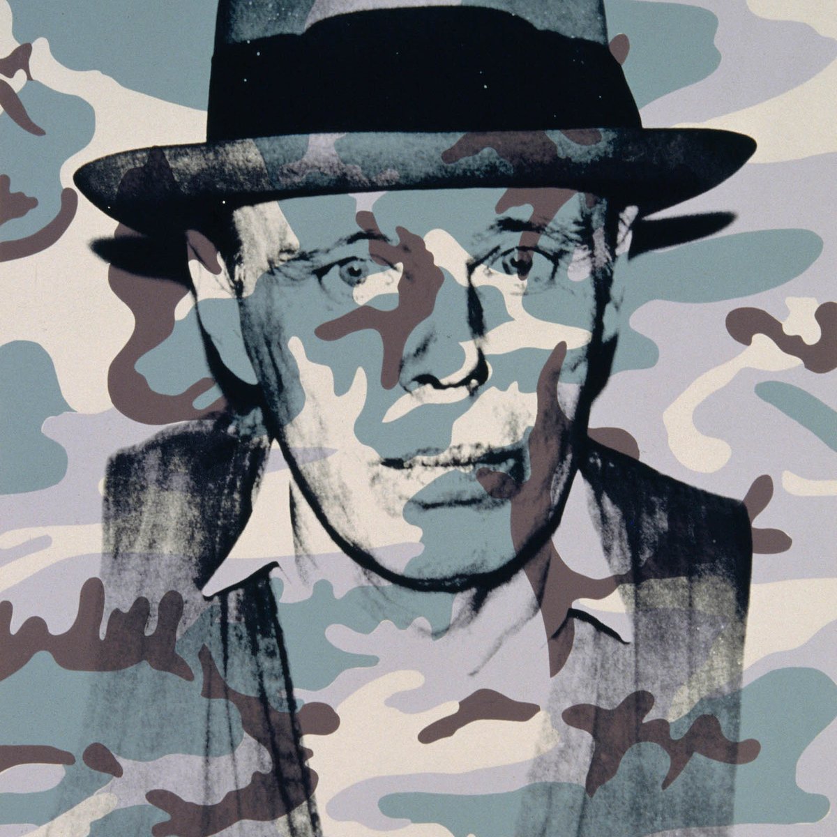 camo-20240118-017-38955611-