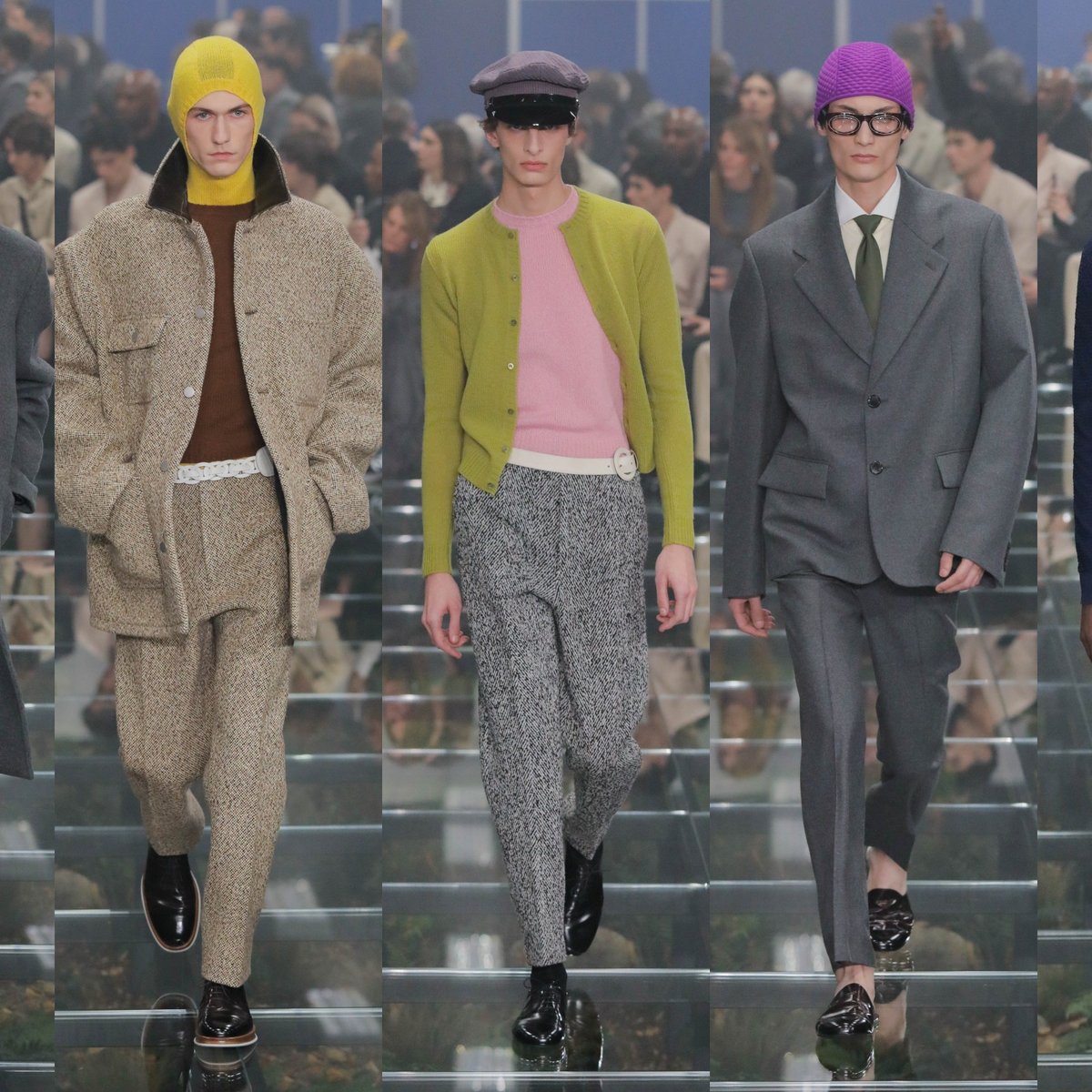collage_prada-94942c0b-d54f-