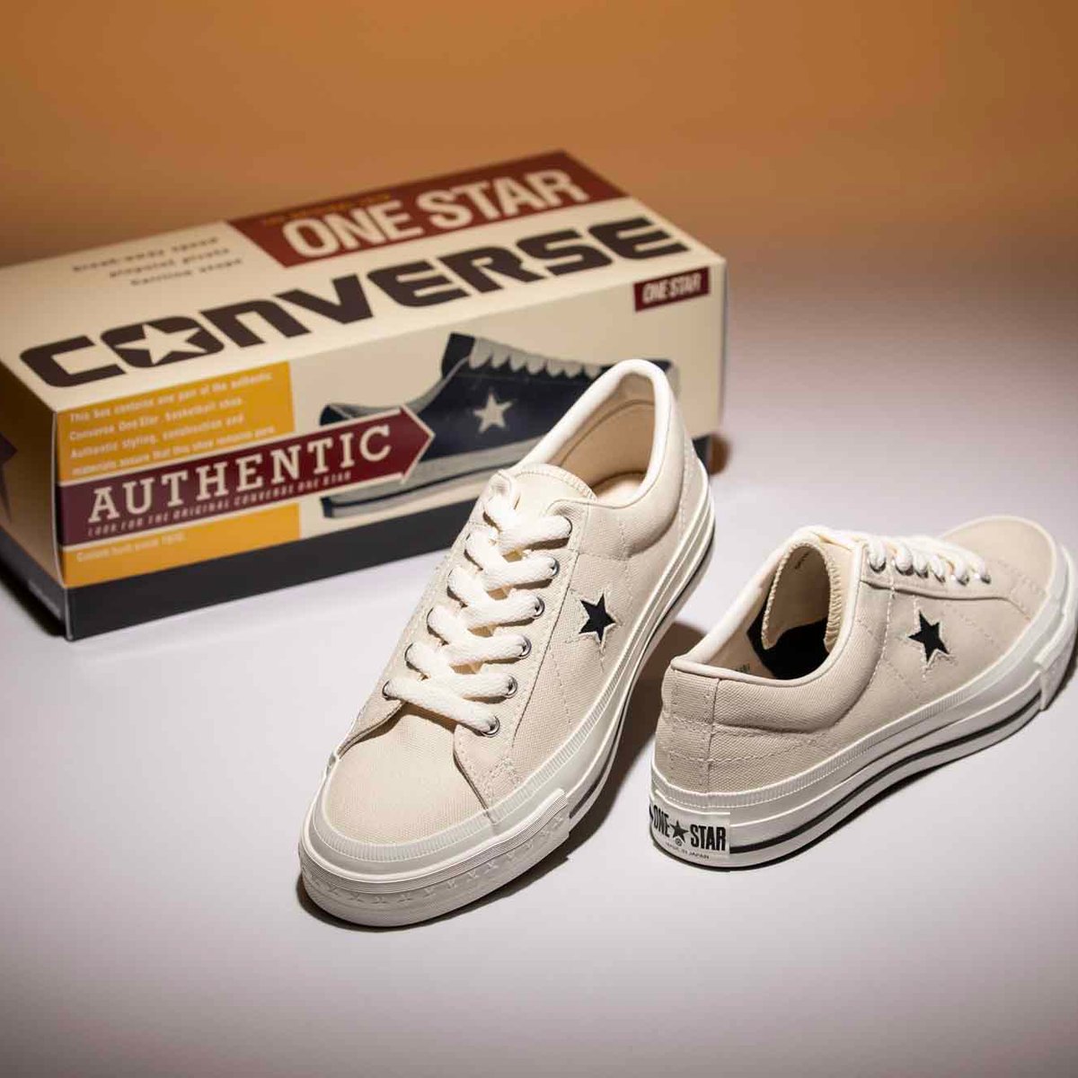 converse-onestar- 