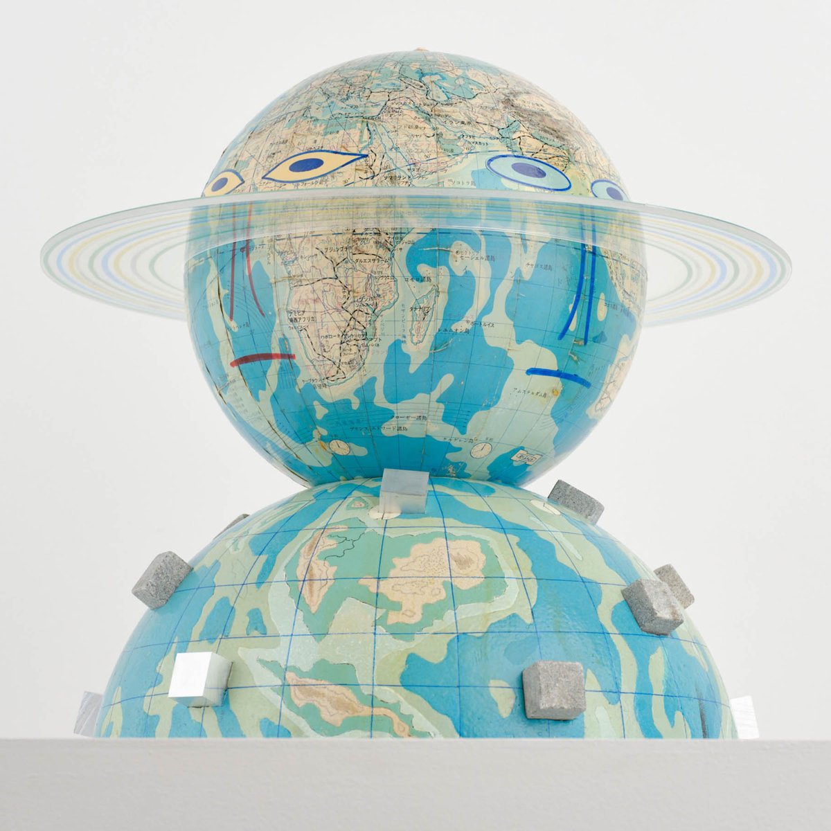 イアンフライアーズ　絵画 eartday-20240123-015-4e957b56-