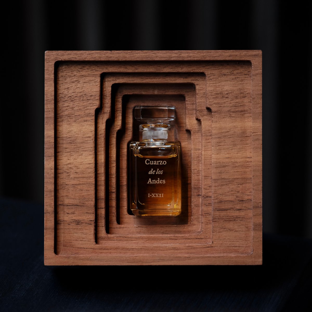 fueguia1833-pura-20240122_001-