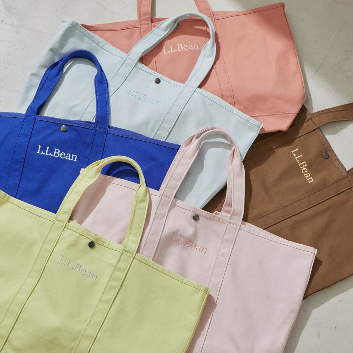 llb-2024ss-20240112-13-