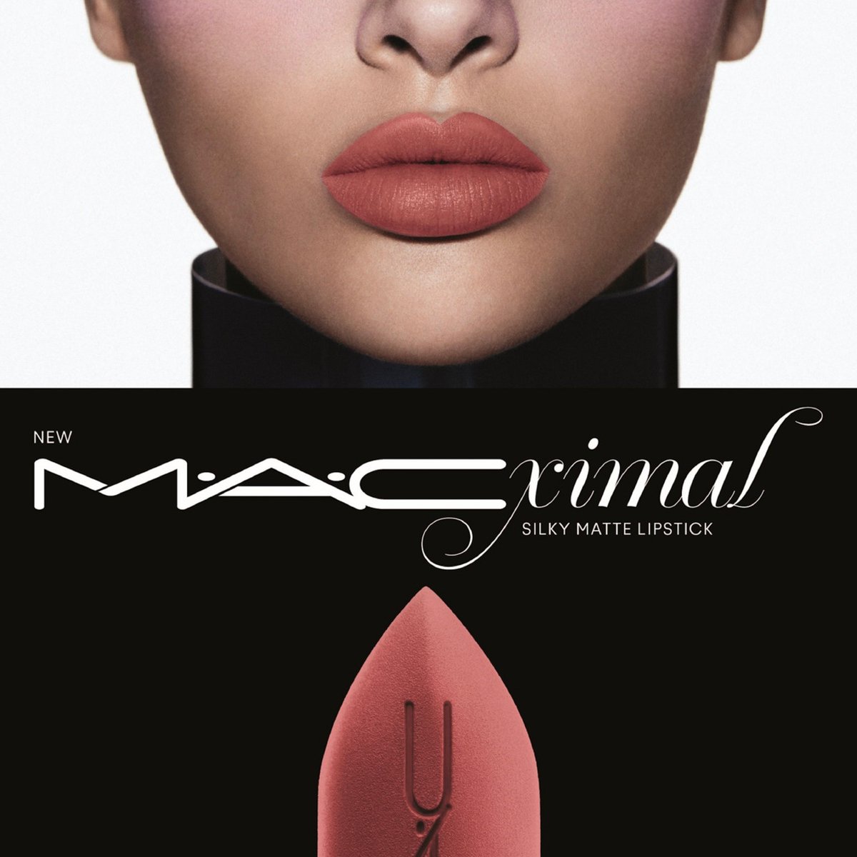 maclip-240129-002-c6429f6c-