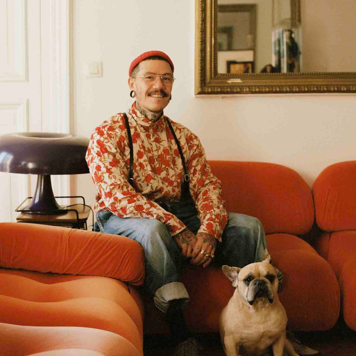 moschino-newcreativedirector-