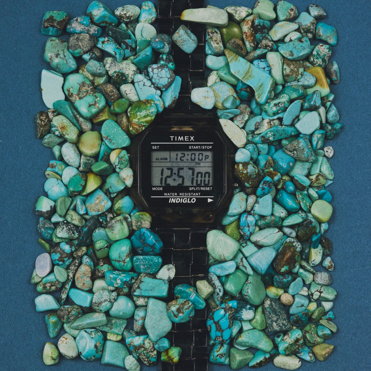needles-timex-bb-newcolor-