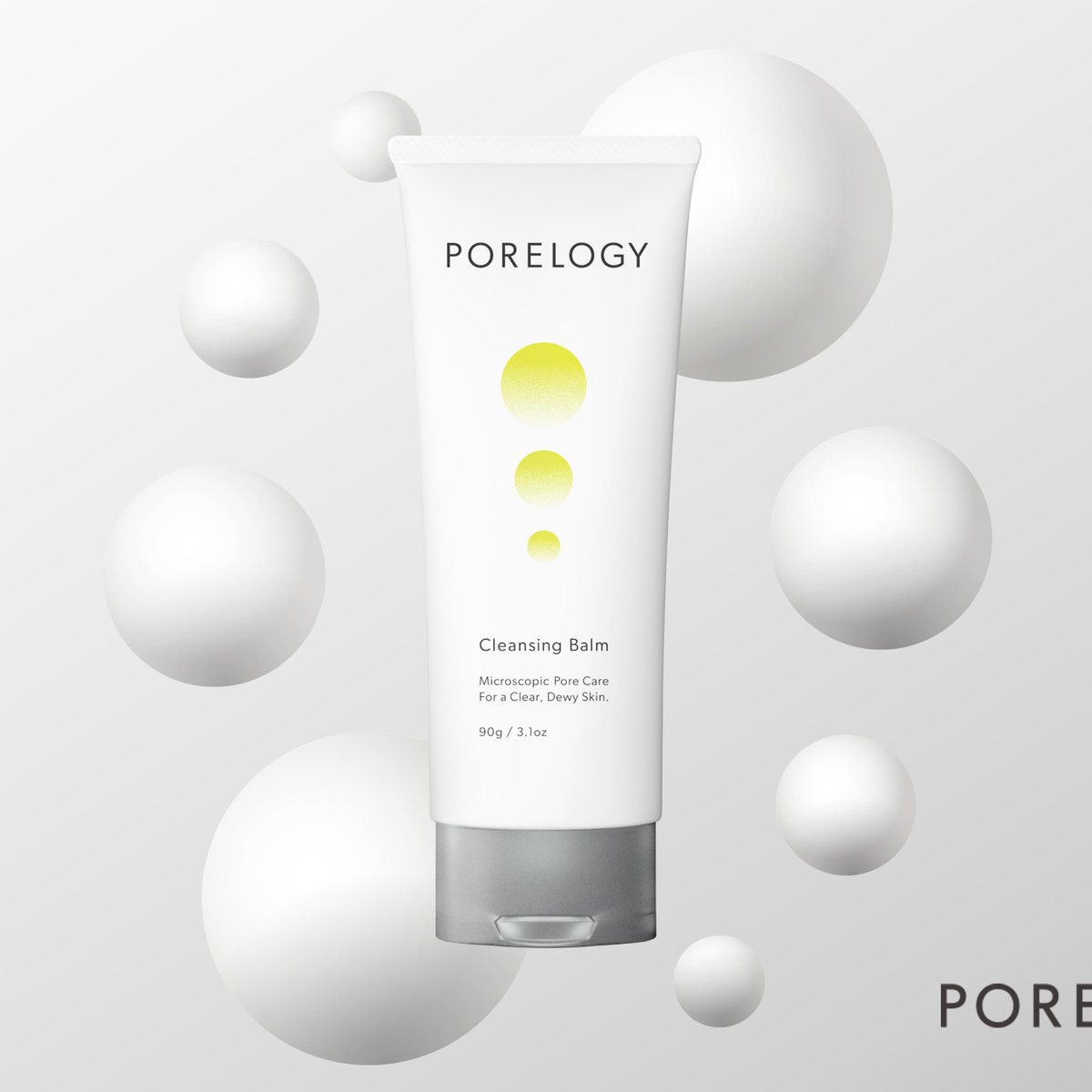 porelogy-20240122-001-04c19a82