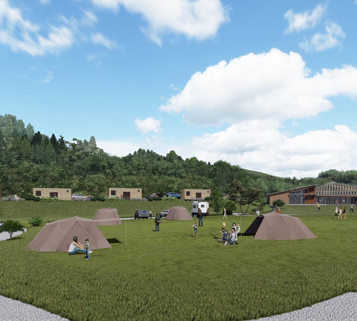 snow-peak-20240109-027-