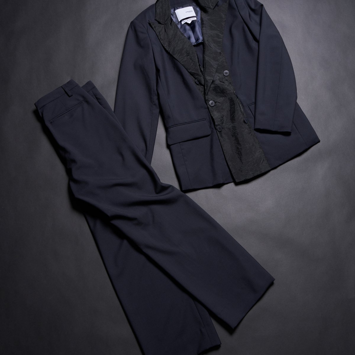 0206_wishlist_00001-3f1a66a3-