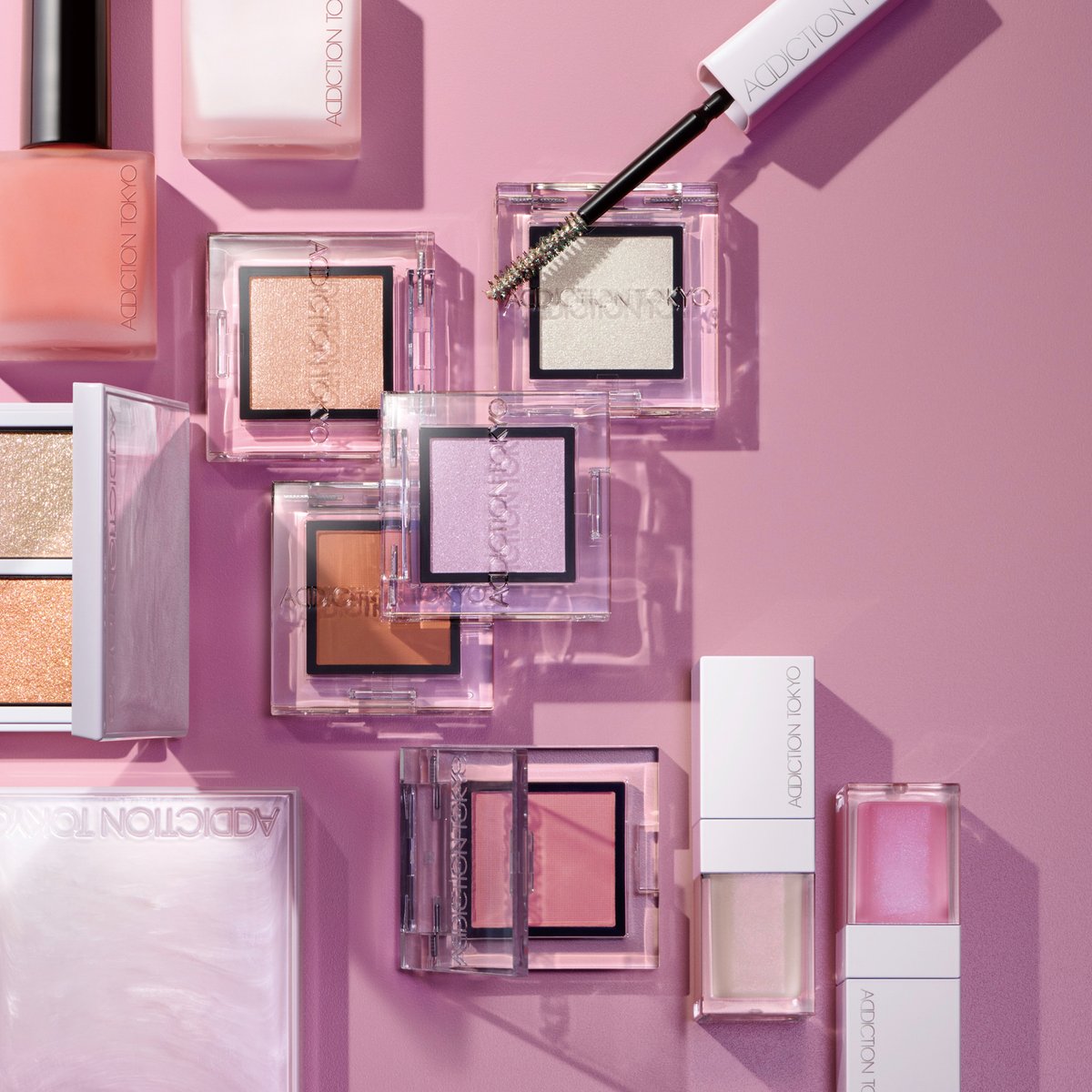 addiction-summer2024-