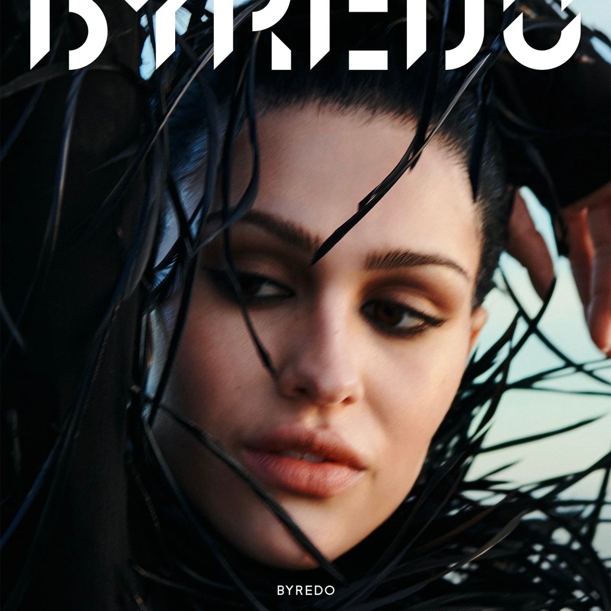 売れ筋アイテムラン byredo-240226-014-cb091e4e- その他