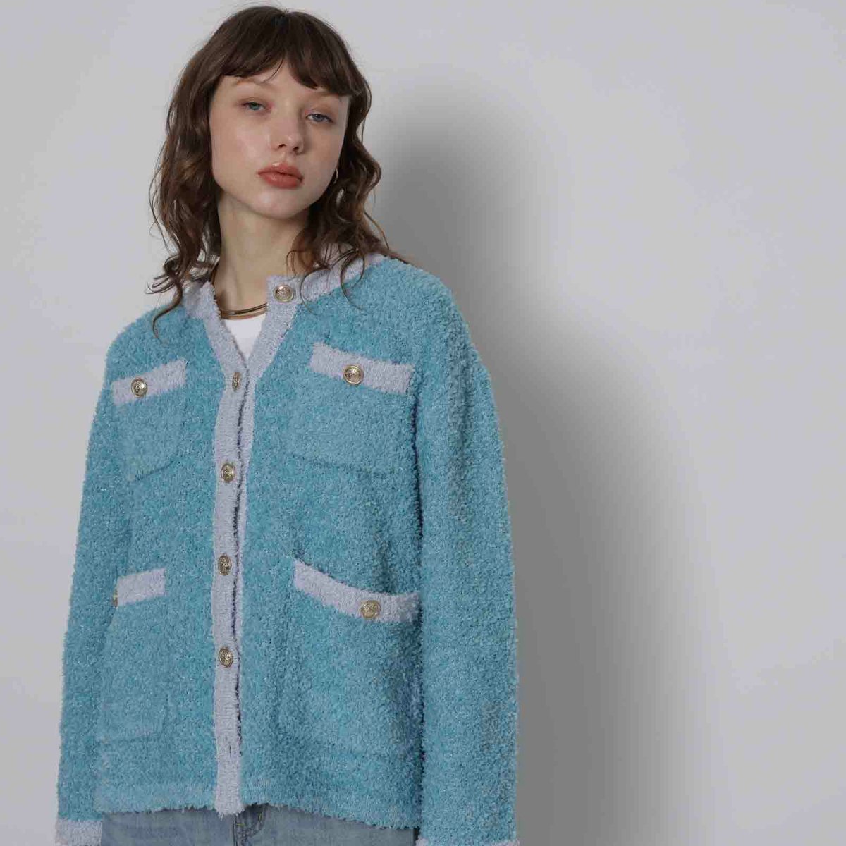 cadune-newstoreopen-001-
