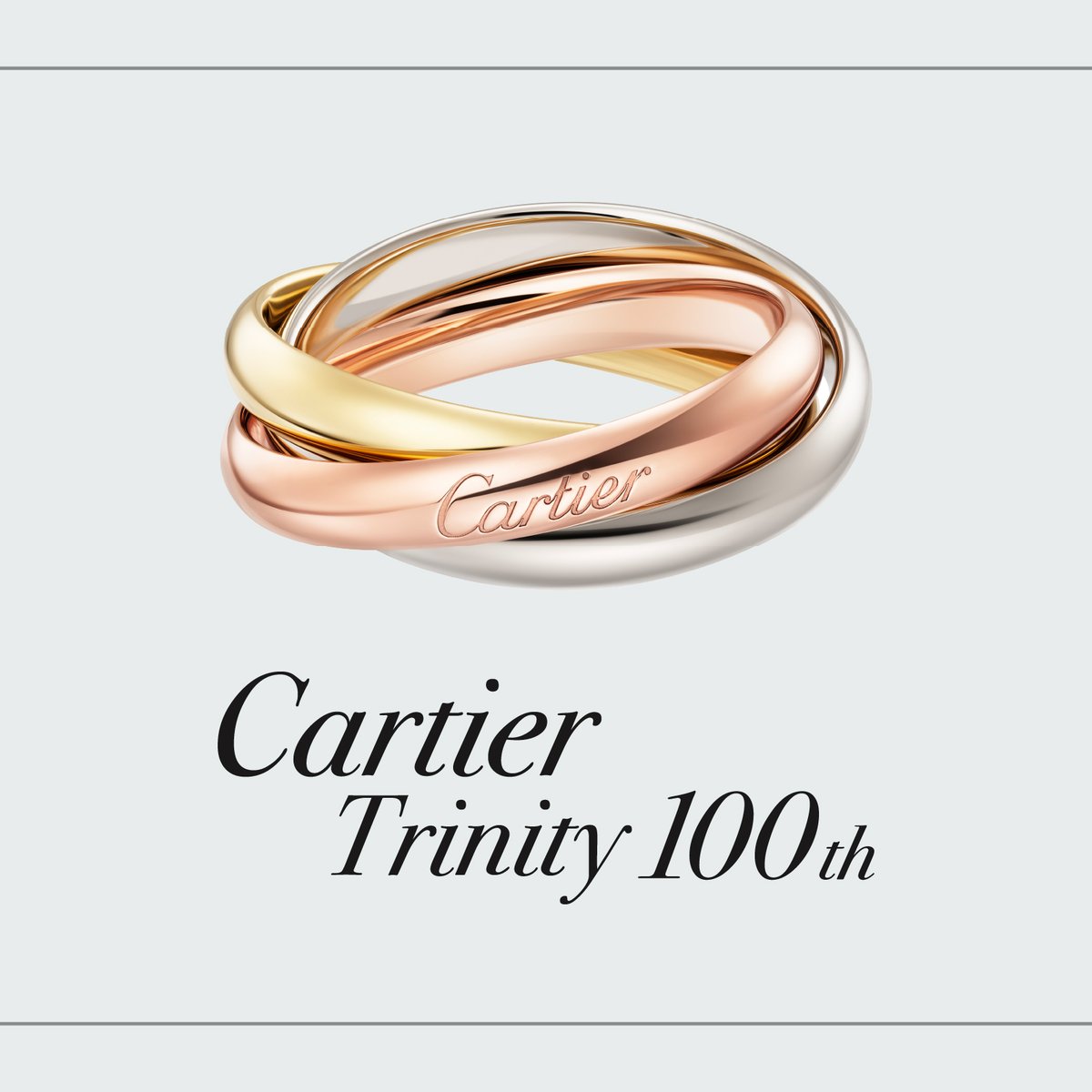 cartier-trinity-20240207-03-