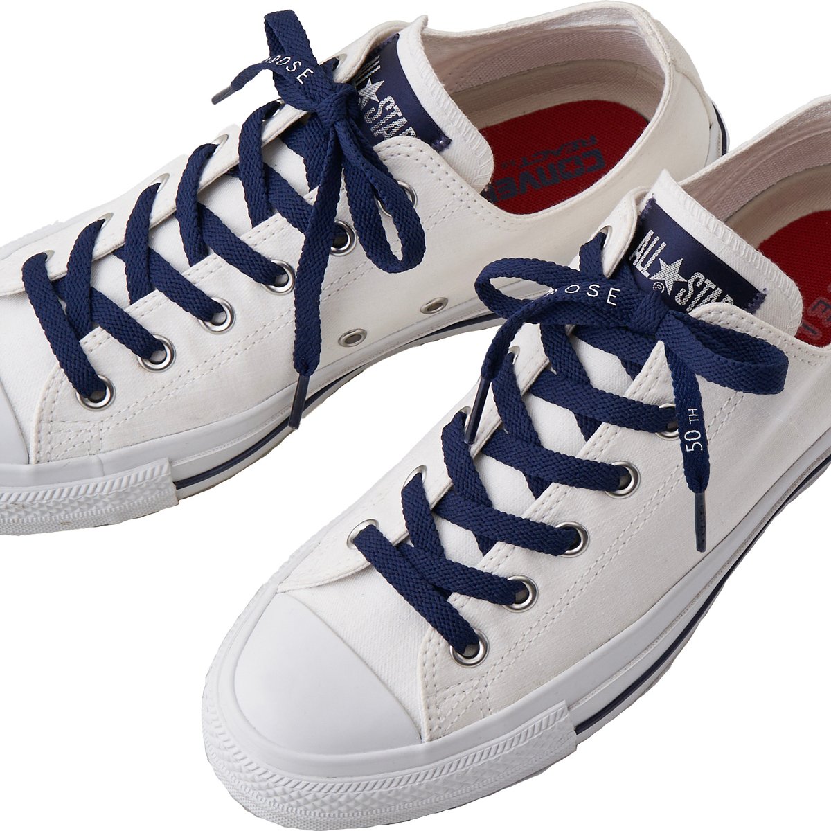 converse-240226-008-1ec00922-