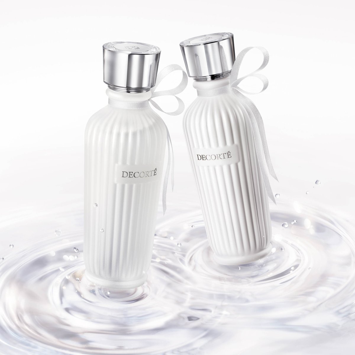爆買いしたくなる decorte-cologne20240207-10- その他