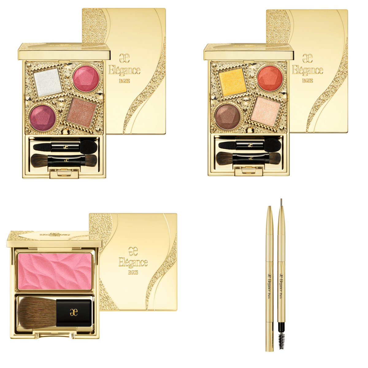 elegance-summer2024-0220-