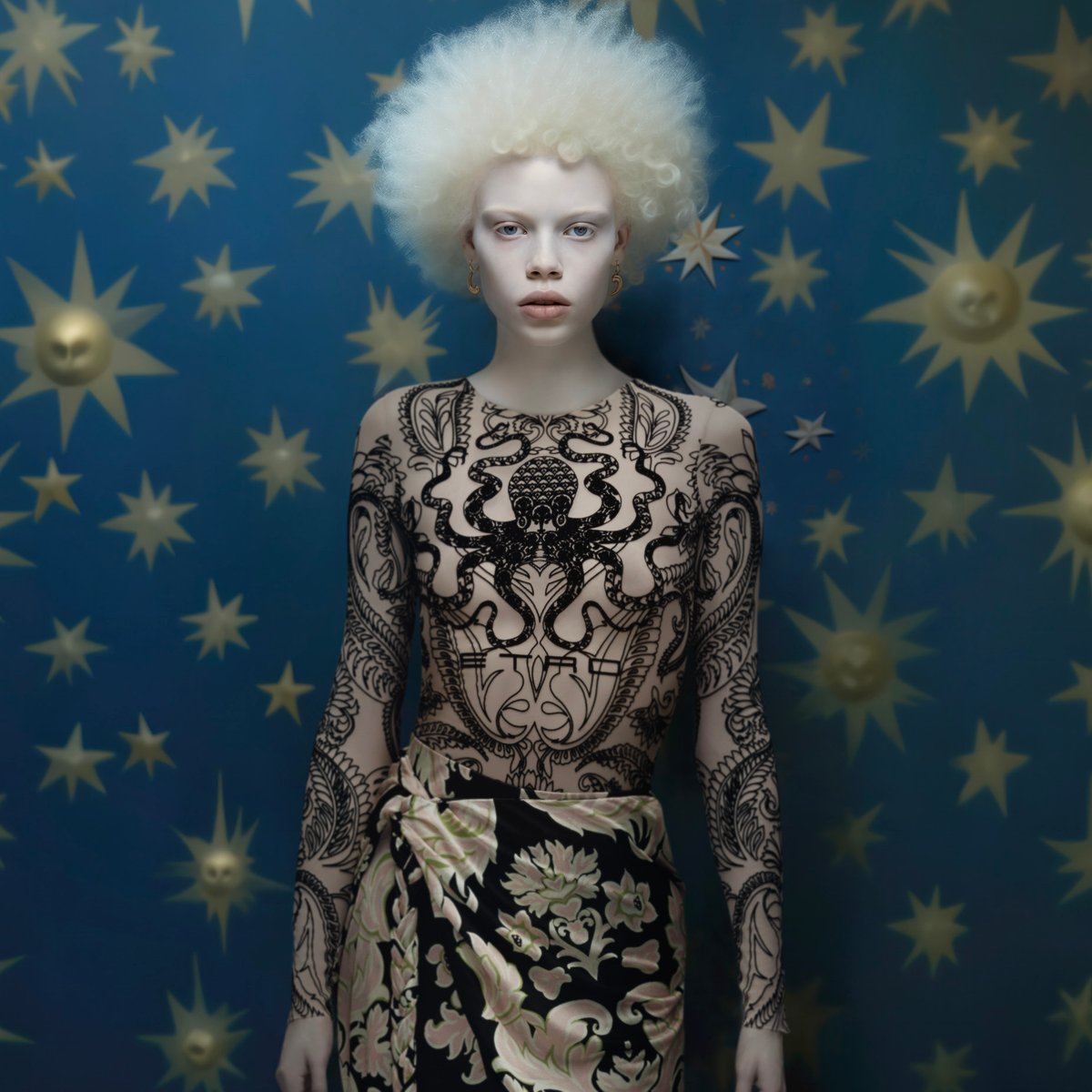 etro-24ss-240201-001-ef60fde2- 