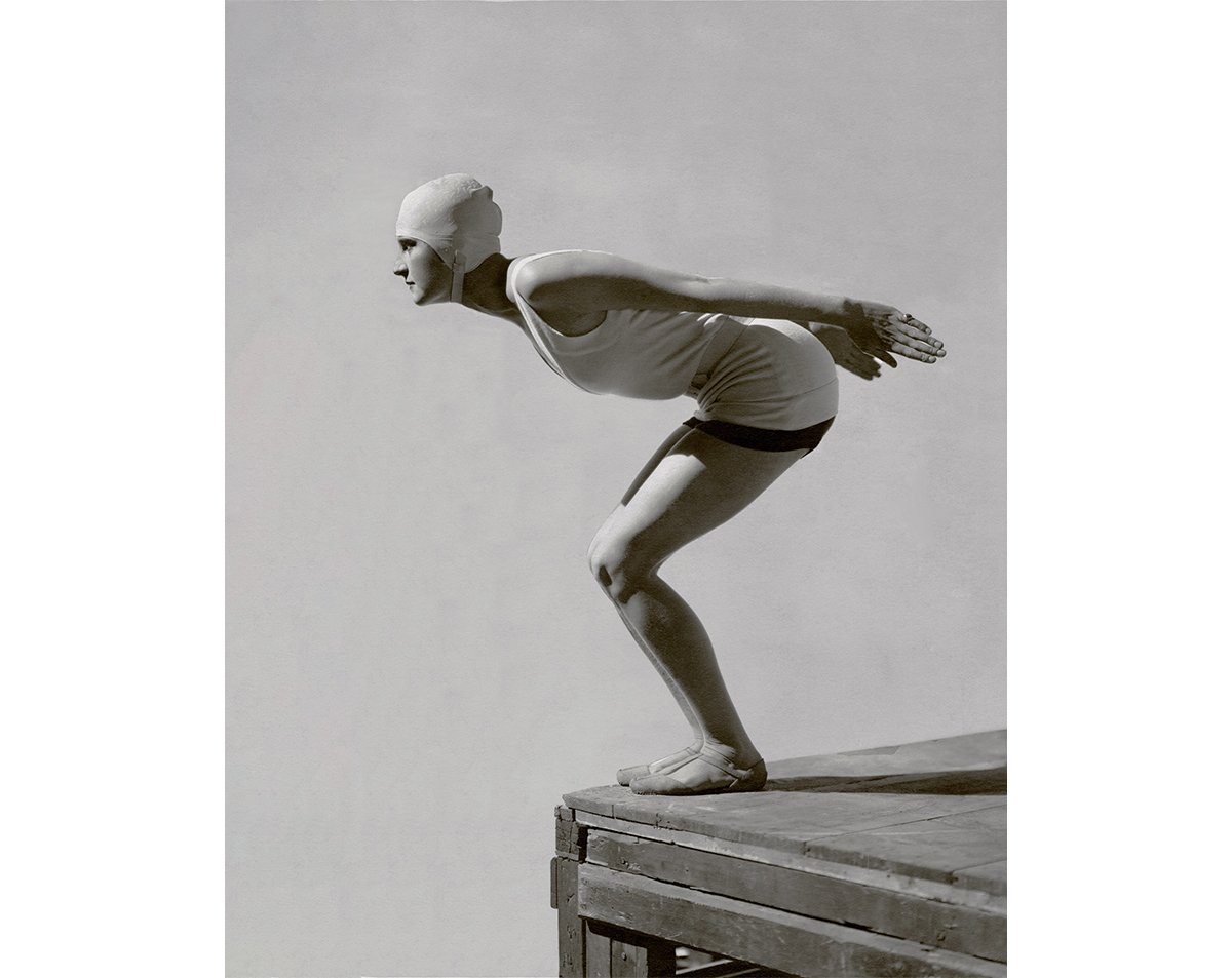   ジョージ・ジェンセン 1950年代 フォトグラフ 2枚 Georg Jensen ジョージ・ジェンセン 1950年代 フォトグラフ 2枚 - メルカリ