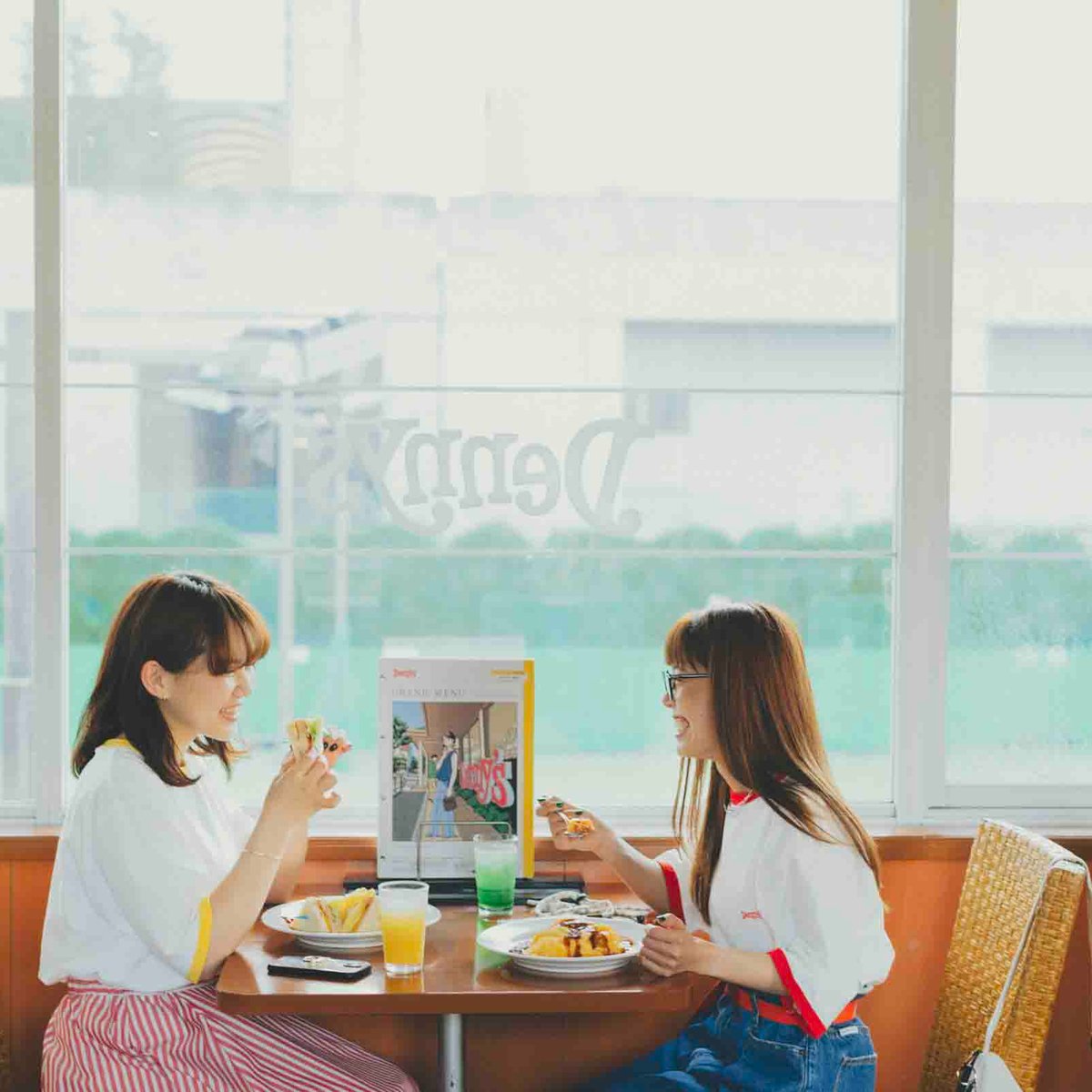 nikoand-dennys-20240216-002-