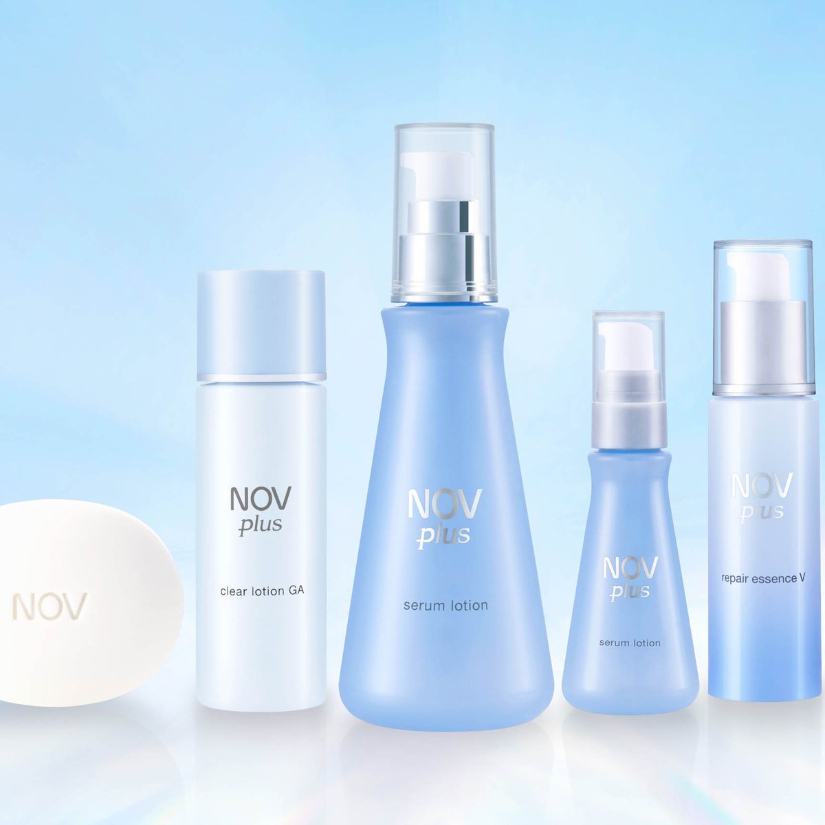 novplus20240216-4-0f07e1e0-