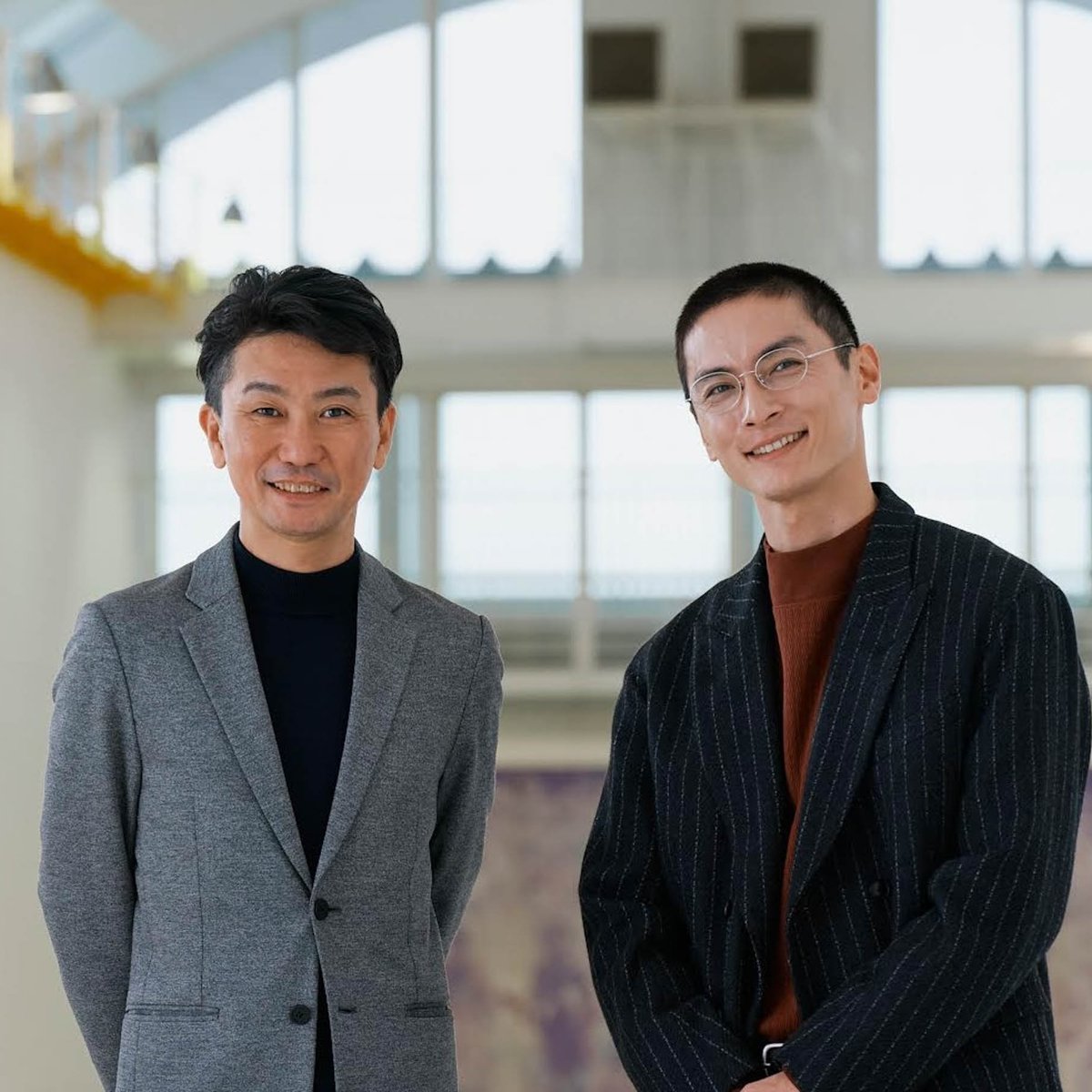 saishunkan-kengo-kora20240208-