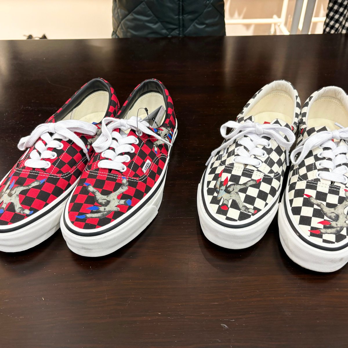 undercover-vans-20240208_003-