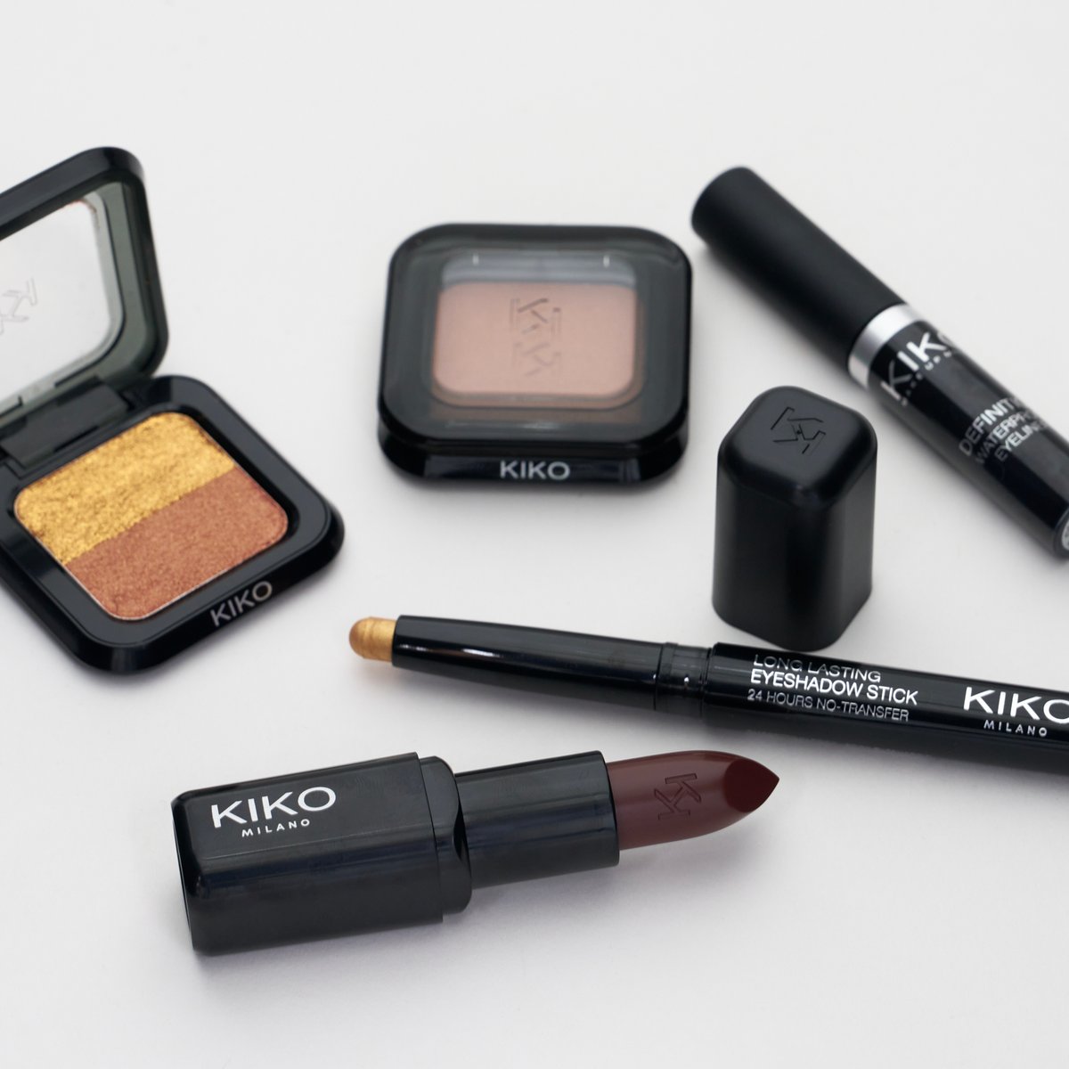 KIKO MILANO ヨーロッパの新定番コスメブランド！ 0229_beauty_00001-ce7e2775-