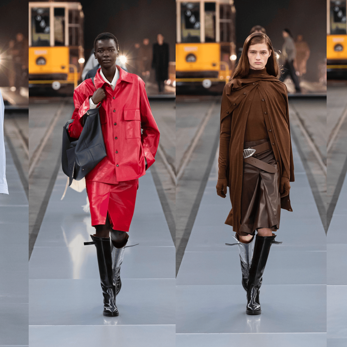 トッズ　　コート　　美品 TOD'S(トッズ) コート(レディース) - 海外通販のBUYMA