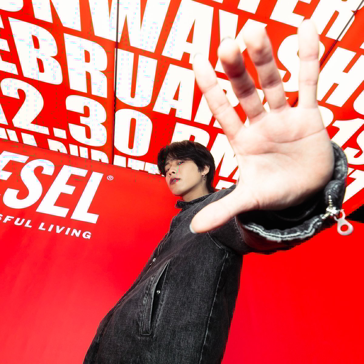 DIESEL-yamato-edit_004-