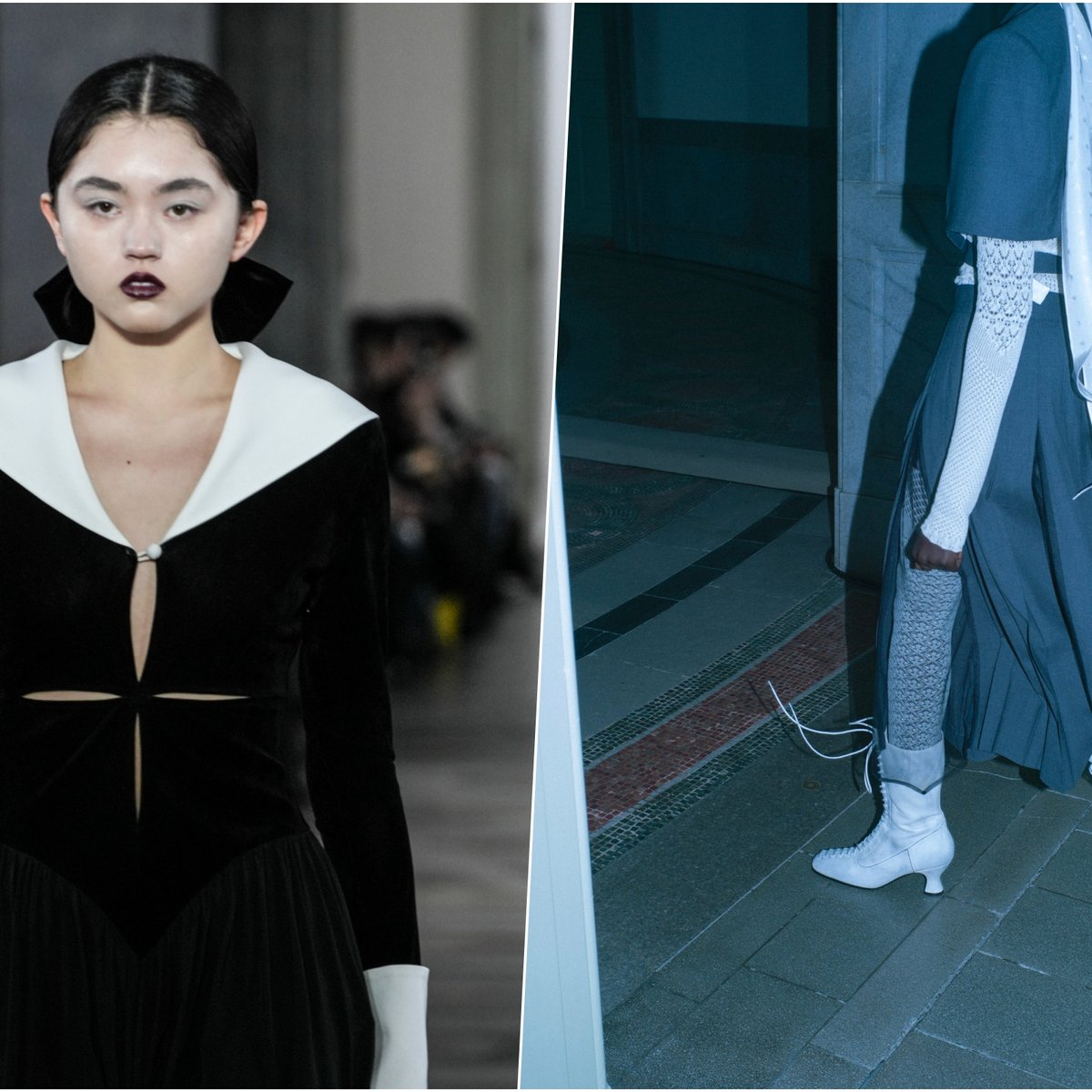 新品 24AW FETICO フェティコ レザーキルティングブラ サイズ1 新品 24AW FETICO フェティコ レザーキルティングブラ サイズ1 - メルカリ