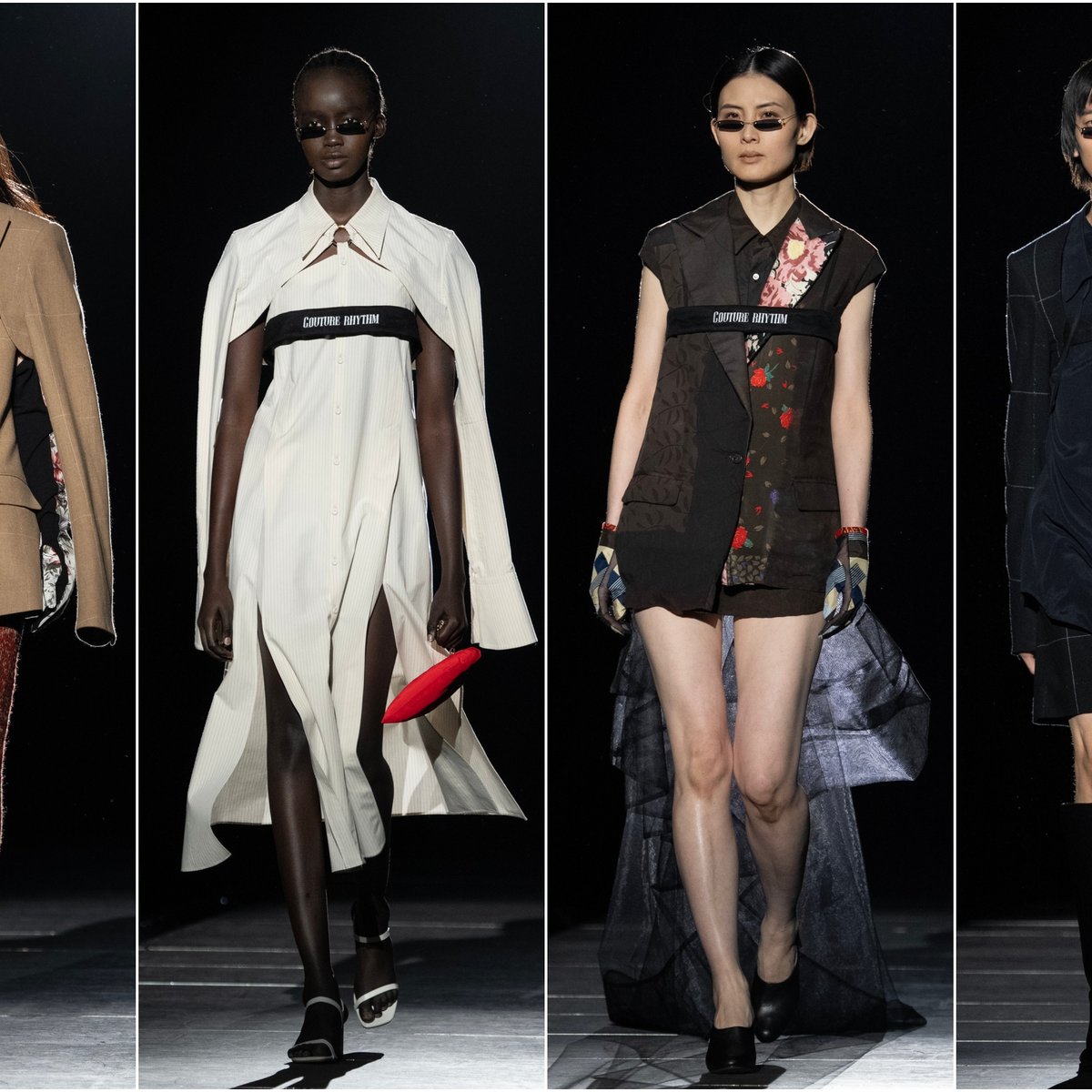 新品タグ付き mister it. ミスターイット 23AW ドリンク型オブジェ 新品タグ付き mister it. ミスターイット 23AW ドリンク型オブジェ