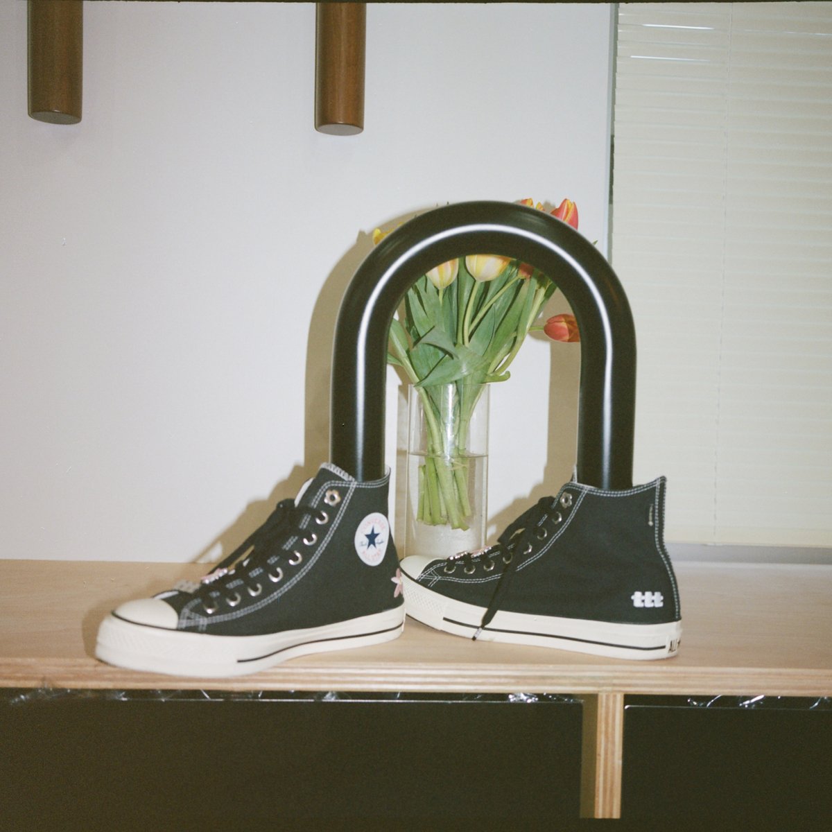 converse-tttmsw-collabo-
