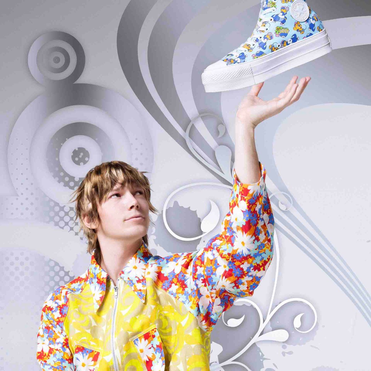 converse-wataru-tominaga-014-