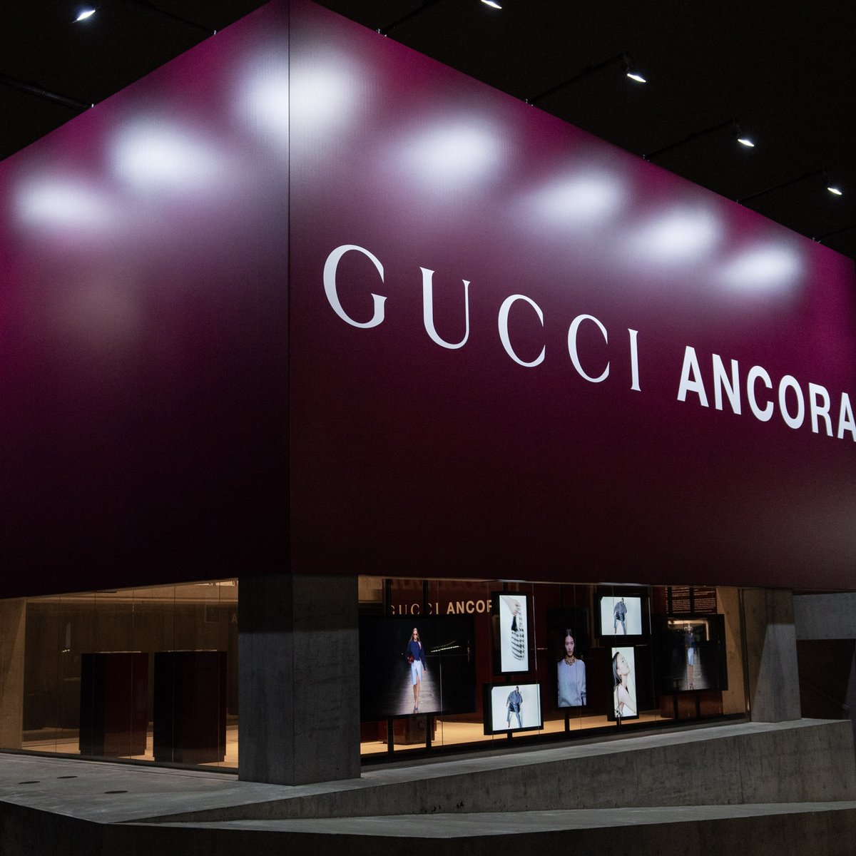 gucci-02-01-24r-001-2-a0ea94c7